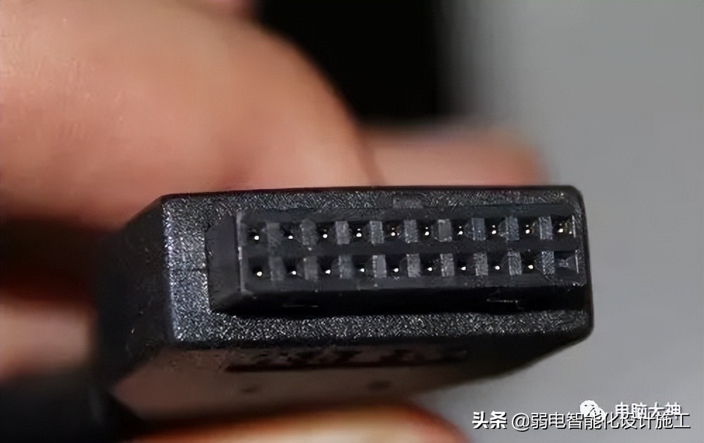 电脑主板usb接口插线图解,电脑主板接口坏了怎么补救