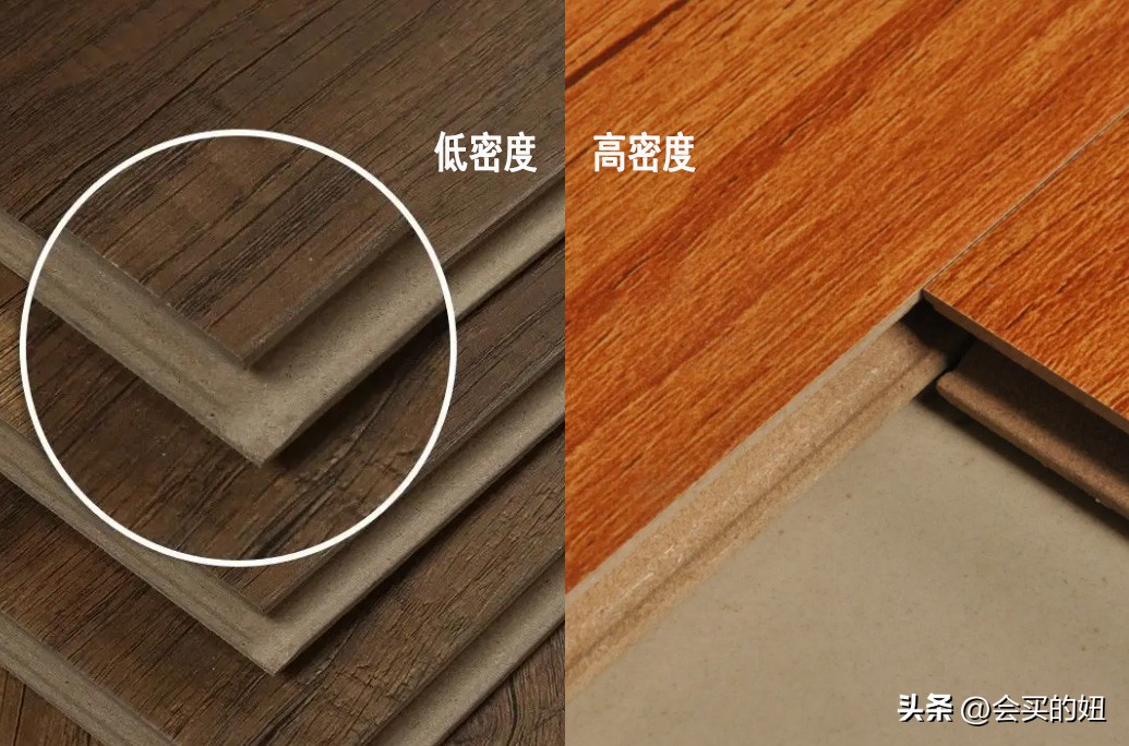 圣达强化地板十大品牌排名,强化复合地板十大品牌最新排名