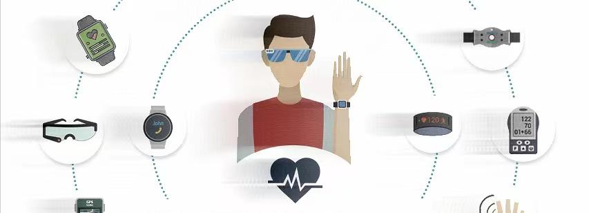 蒲公英nas下载,蒲公英的历史价位