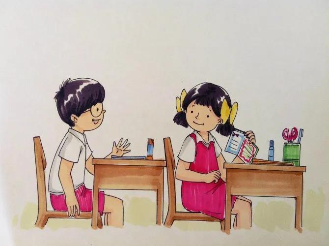 六一是个纪念日吗,六一刚好遇到结婚纪念日