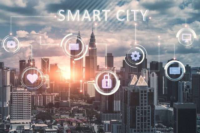 人工智能解决绝症,人工智能ai攻克癌症