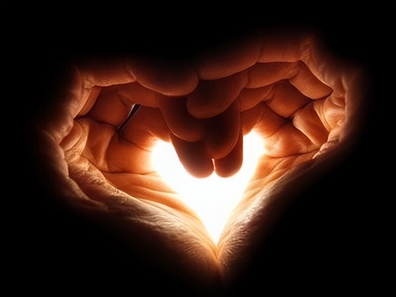 女生给舍友买避孕药,大学女生避孕药事件