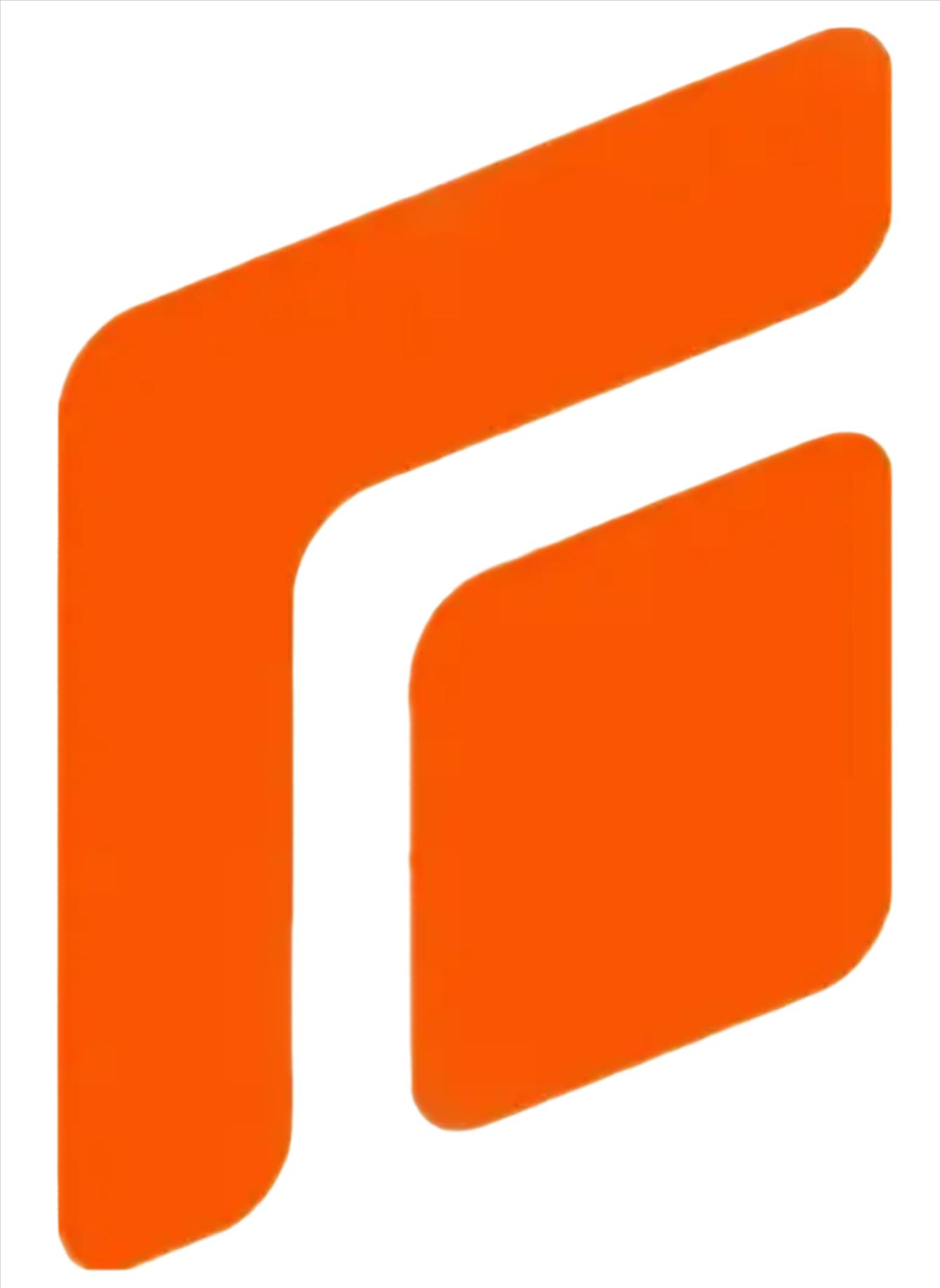 河北电视台台标,河北电视台台标高清