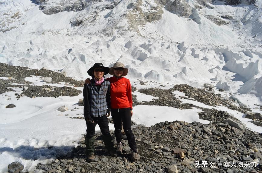 我22岁三个月裸辞5次,月薪3000如何开启财务自由之路