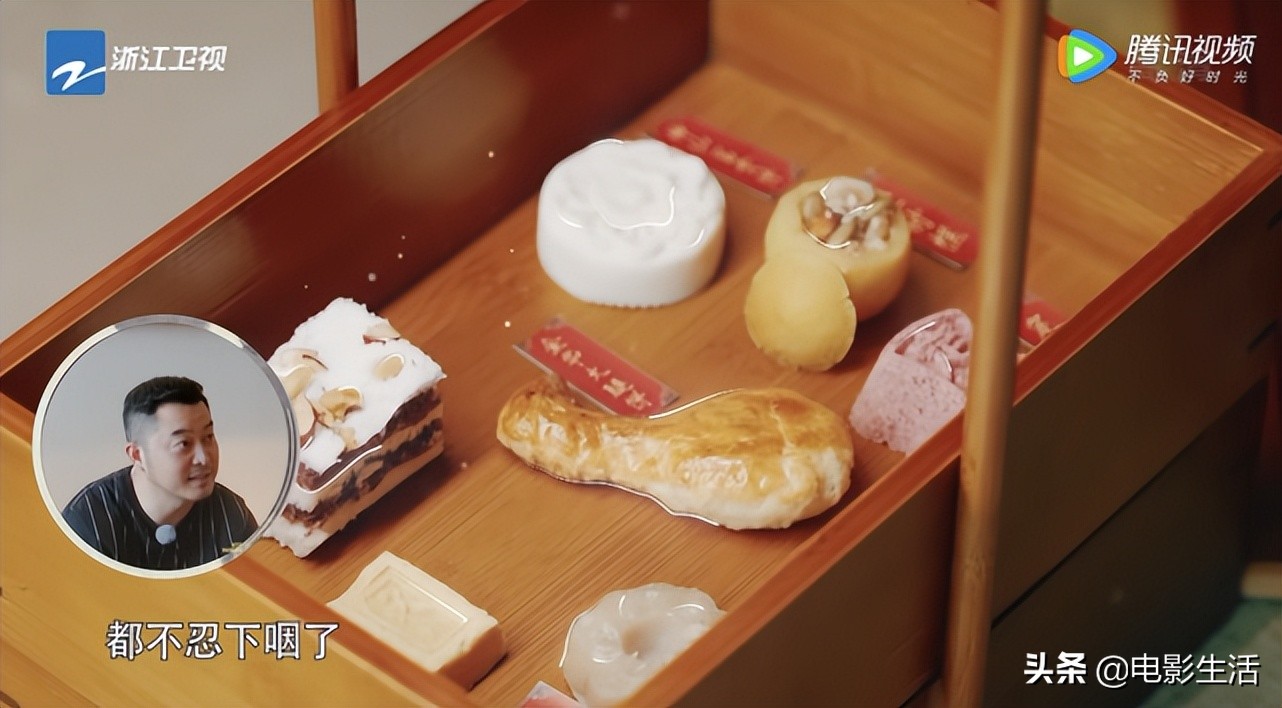 奔跑吧第十一季发布会回放,奔跑吧新一期播放量