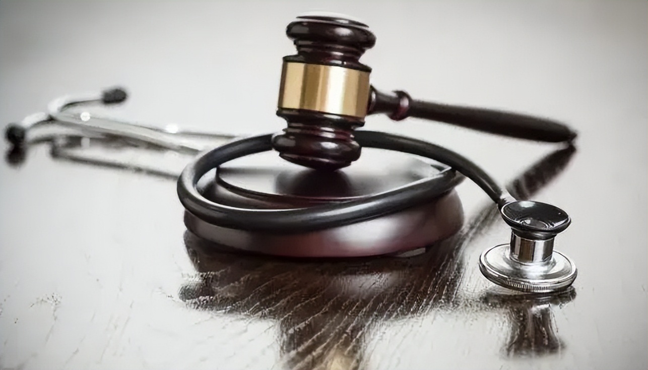 2023农田改造最新政策消息,2020年全国高标准农田改造