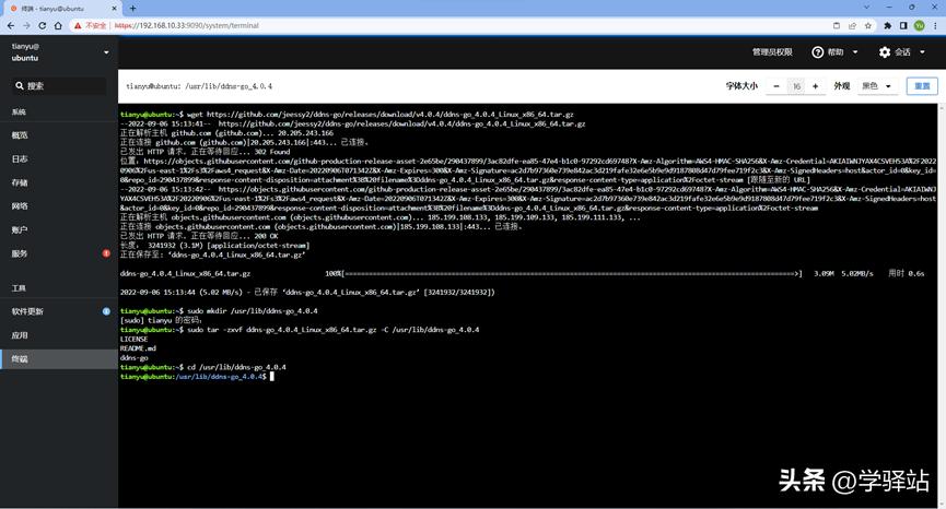 花生壳ddns域名解析,ddns动态域名解析费用