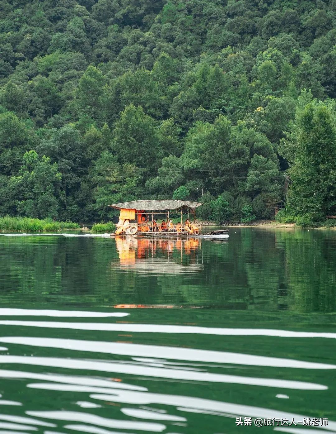 杭州团建有趣好玩室内公司拓展,富阳景区团建攻略推荐