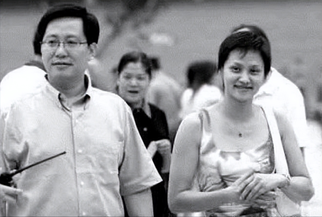 中国跳水历届女皇退役去向,中国跳水皇后后继有人