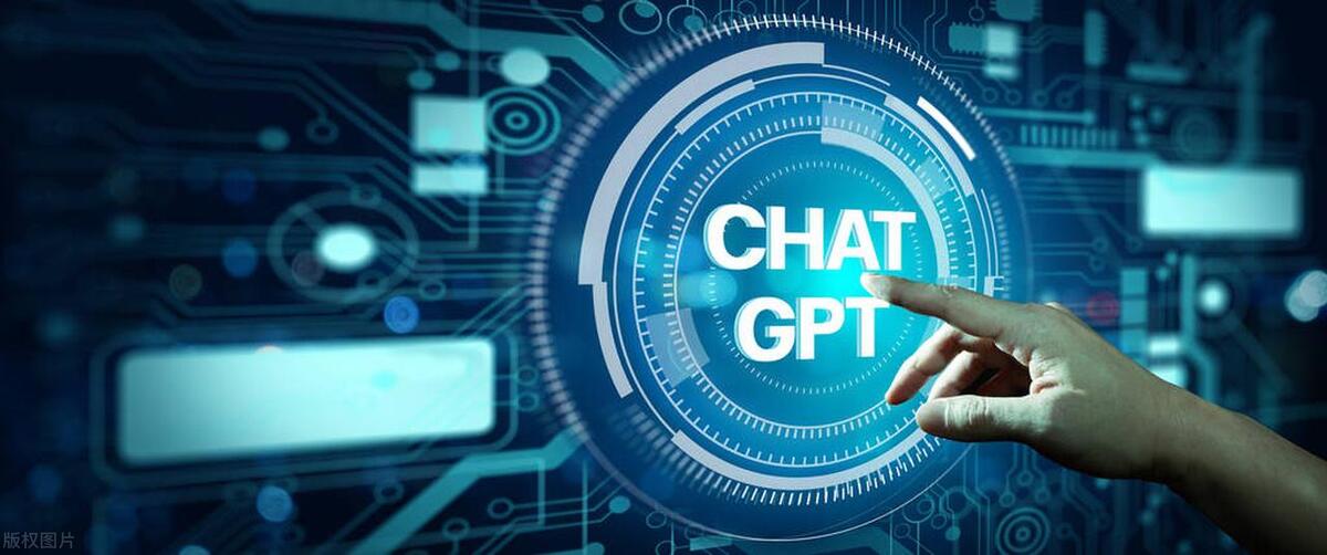 现在计算机前景怎么样,计算机这门行业现在吃香吗