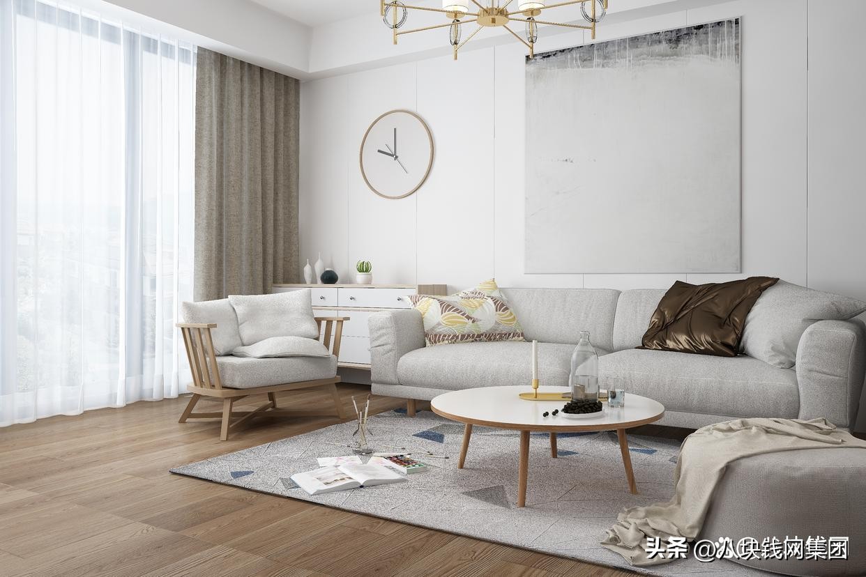 房子在父母名下怎么贷款装修,房子在父母名下怎么二次贷款