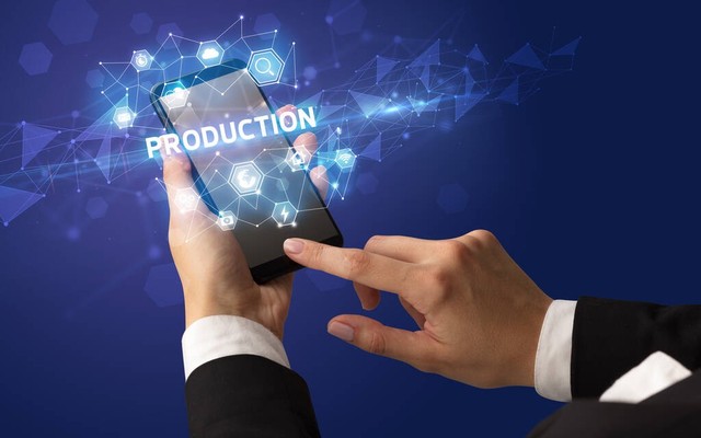 家里的旧手机卖了怎么处理,废旧手机处理要注意个人隐私