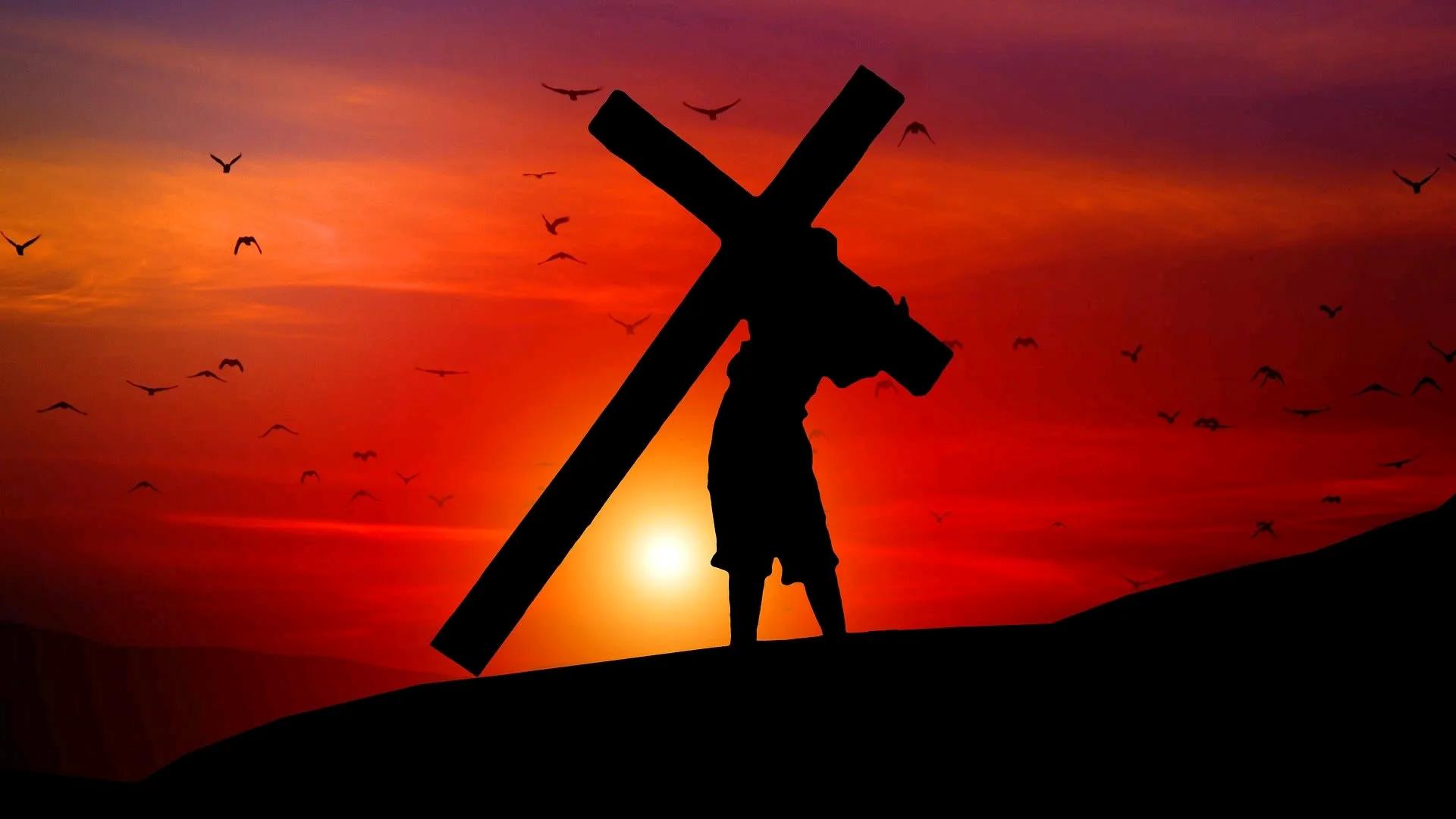 关于中国传统文化的英语表达,中国传统文化名词的英文表达