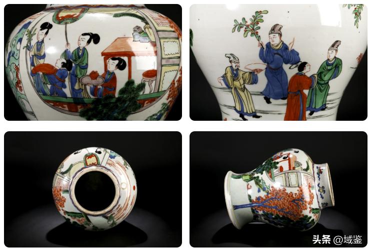 榛勯噳鏂楀僵鎷嶅崠琛屾儏,2023骞寸摲鍣ㄧ鎷嶆垚浜や环