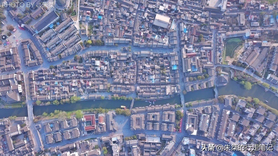 安徽5a景区有哪些景点免费开放,安徽省11个5a景区名单及其价格