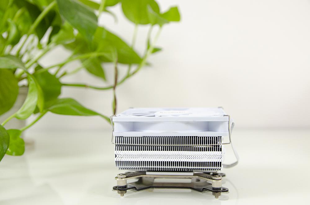 如何提升2018款macbookpro的性能,macbookpro2019款的性能