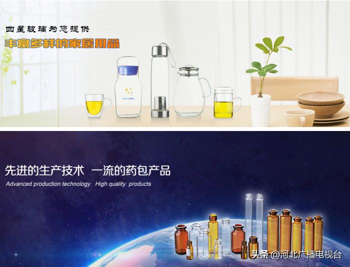 廊洽会项目,聚焦创业项目