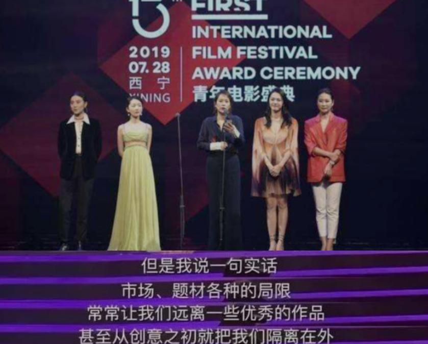 2023年娱乐圈大事件总结,盘点2019娱乐圈九大标志性事件