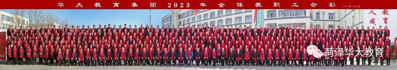 初中毕业怎么学习提升,初中毕业生怎样提升学历