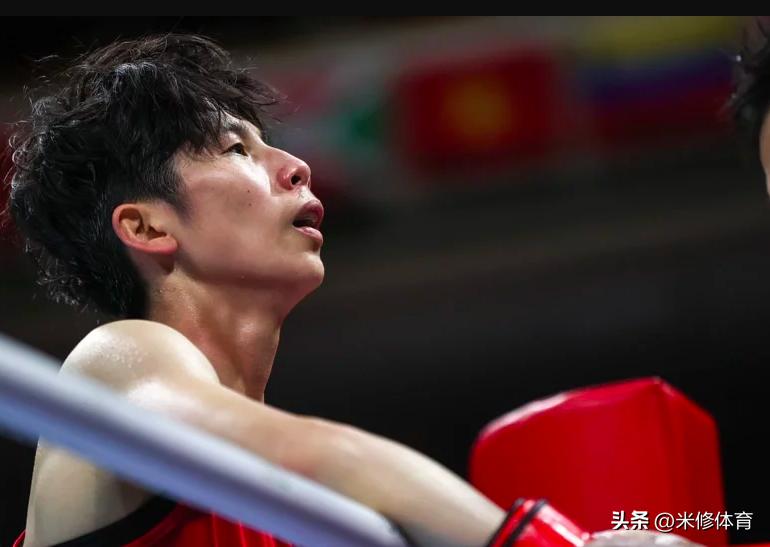 女子世界锦标赛冠军,女世界冠军