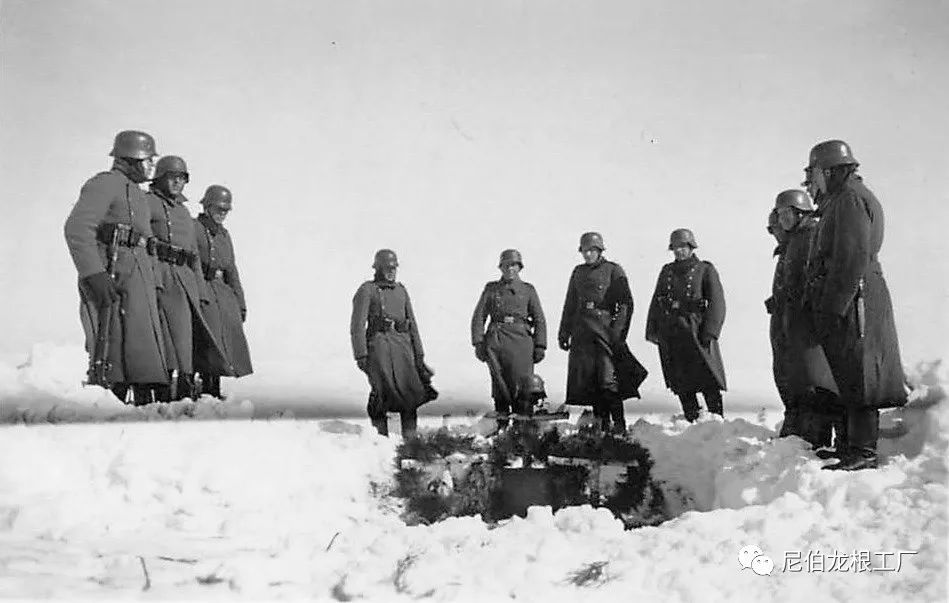 好收吾骨瘴江边的下一句,好收吾骨瘴江边