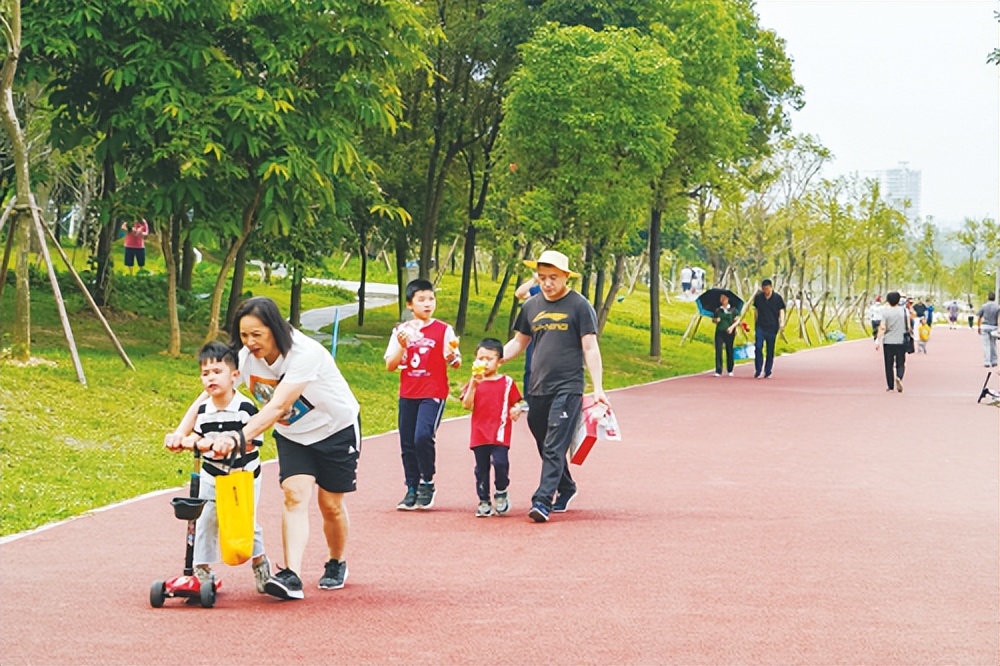 一天三四次是“性瘾”？医生忠言：一旦上瘾，就像是大脑磕了药