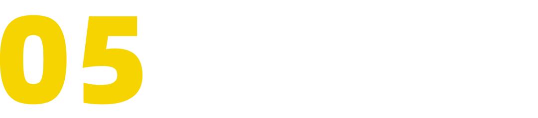 帐篷满天飞的视频,漫天飞舞的帐篷