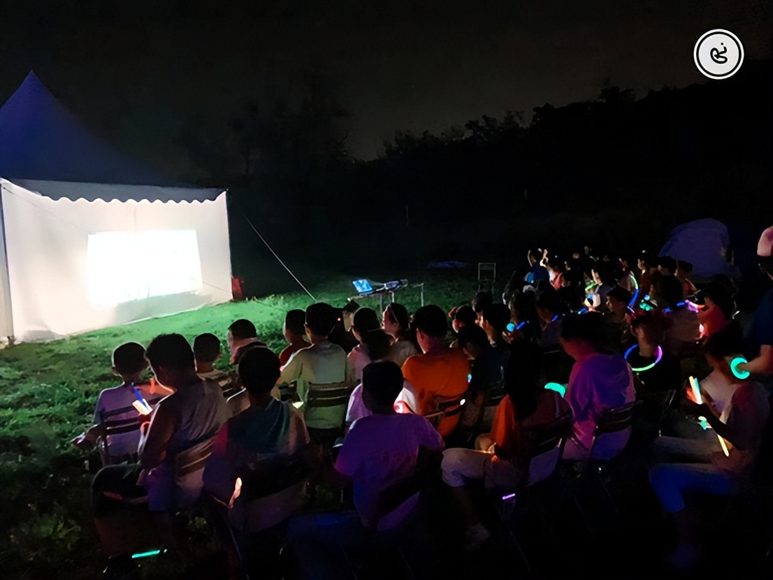 2022三寰牧场夜场门票多少钱,三寰牧场表演时间