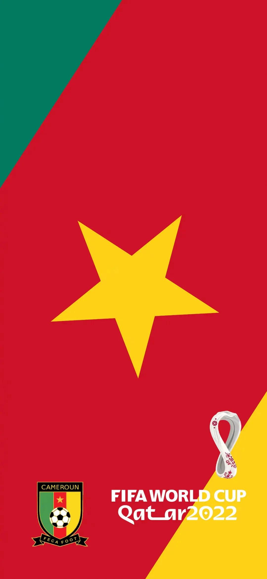 世界杯壁纸手机超清,巴西队壁纸世界杯