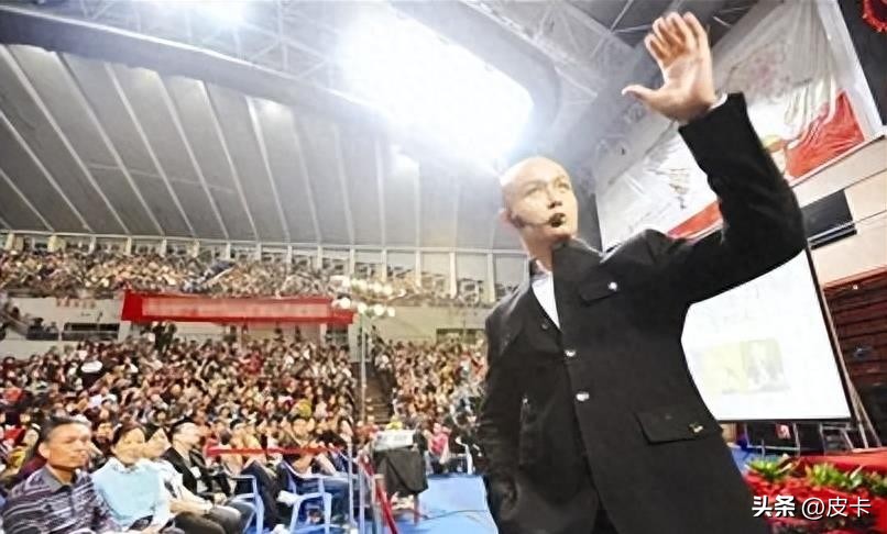 46岁乐嘉近况曝光,42岁的乐嘉现状