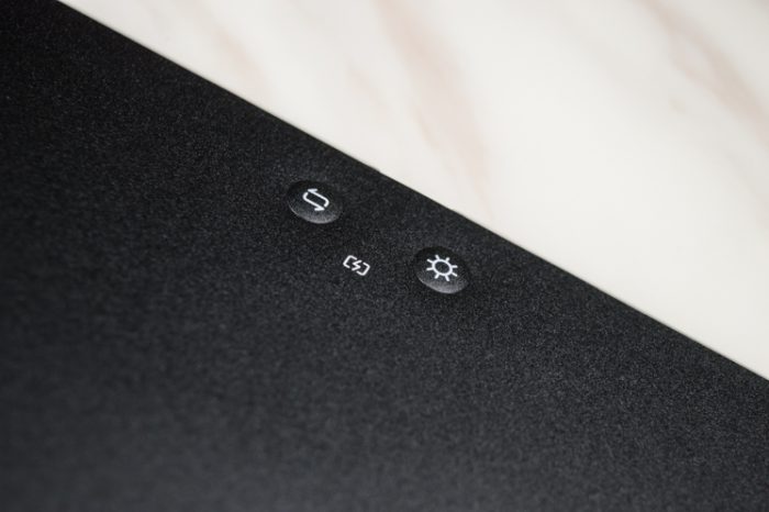 雷柏v20加什么鼠标垫好,v10c和v10s雷柏鼠标垫