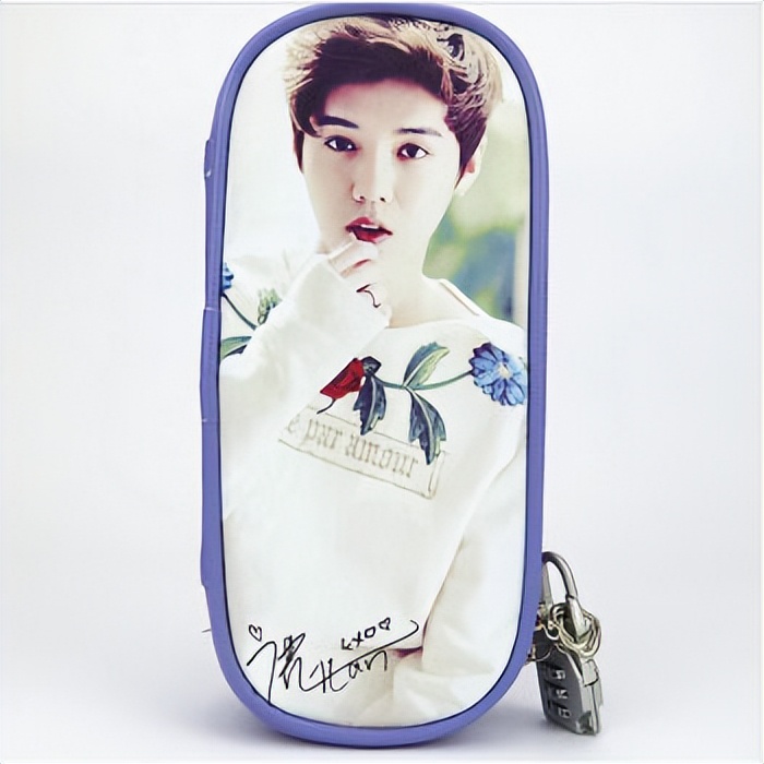 从顶流陨落的明星,从顶流明星到阶下囚