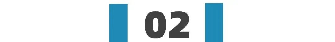 花了5000打双下巴针,打肉毒素半年后的感受