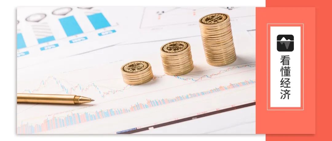 价值投资通往理性投资之路笔记,价值投资的四种商业模式