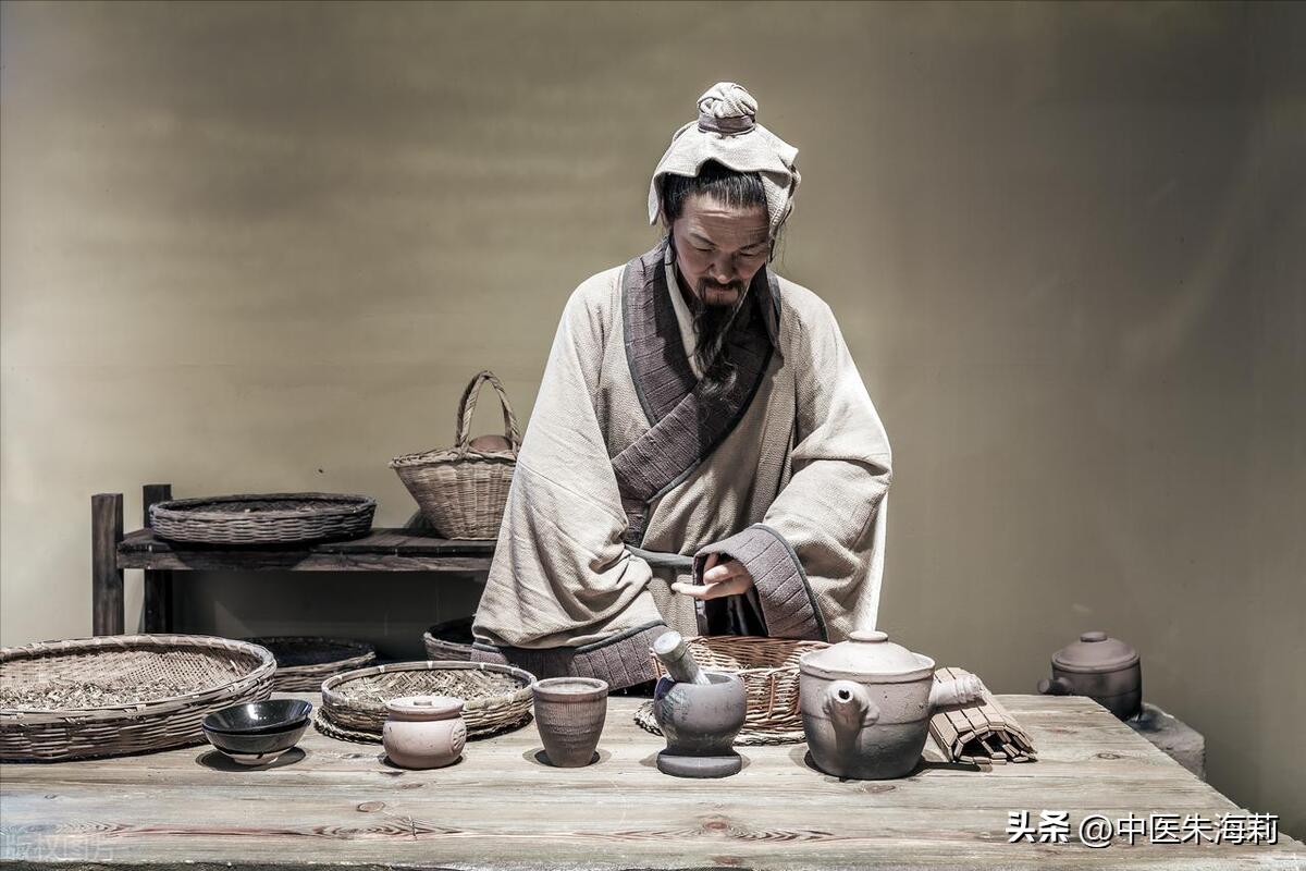 疮疡久不收口的中医治疗,疮疡久不收口中药治疗