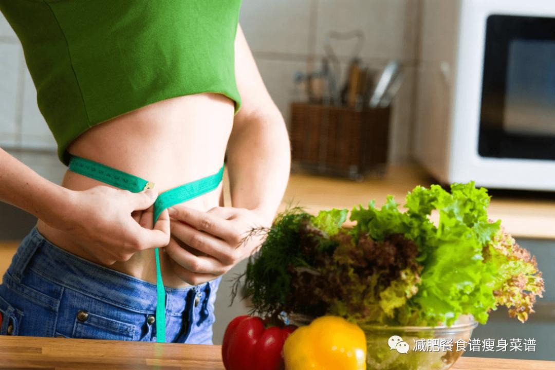 哪些是增肥长肉又健康的食物,让人长胖的十大健康食物