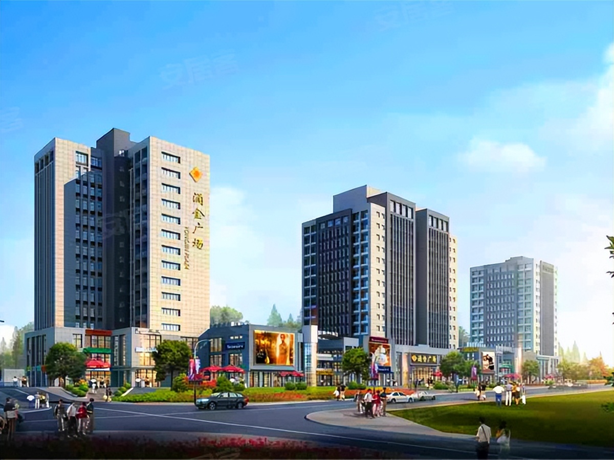 上海富豪跳楼身亡，妻子继承70亿遗产，14年狂赚310亿，至今单身