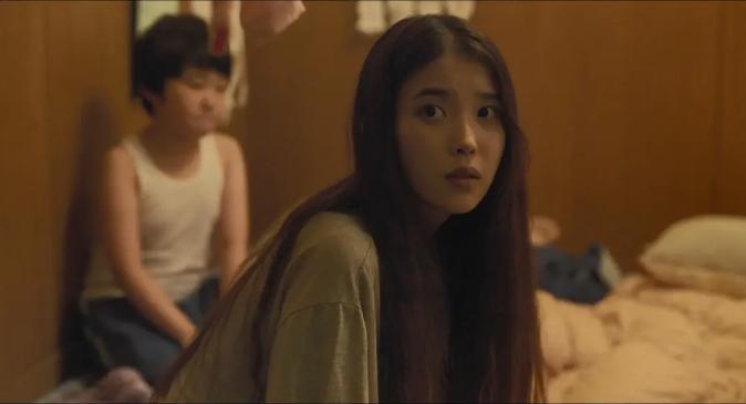 日本导演拍的电视剧,日本导演韩国电影