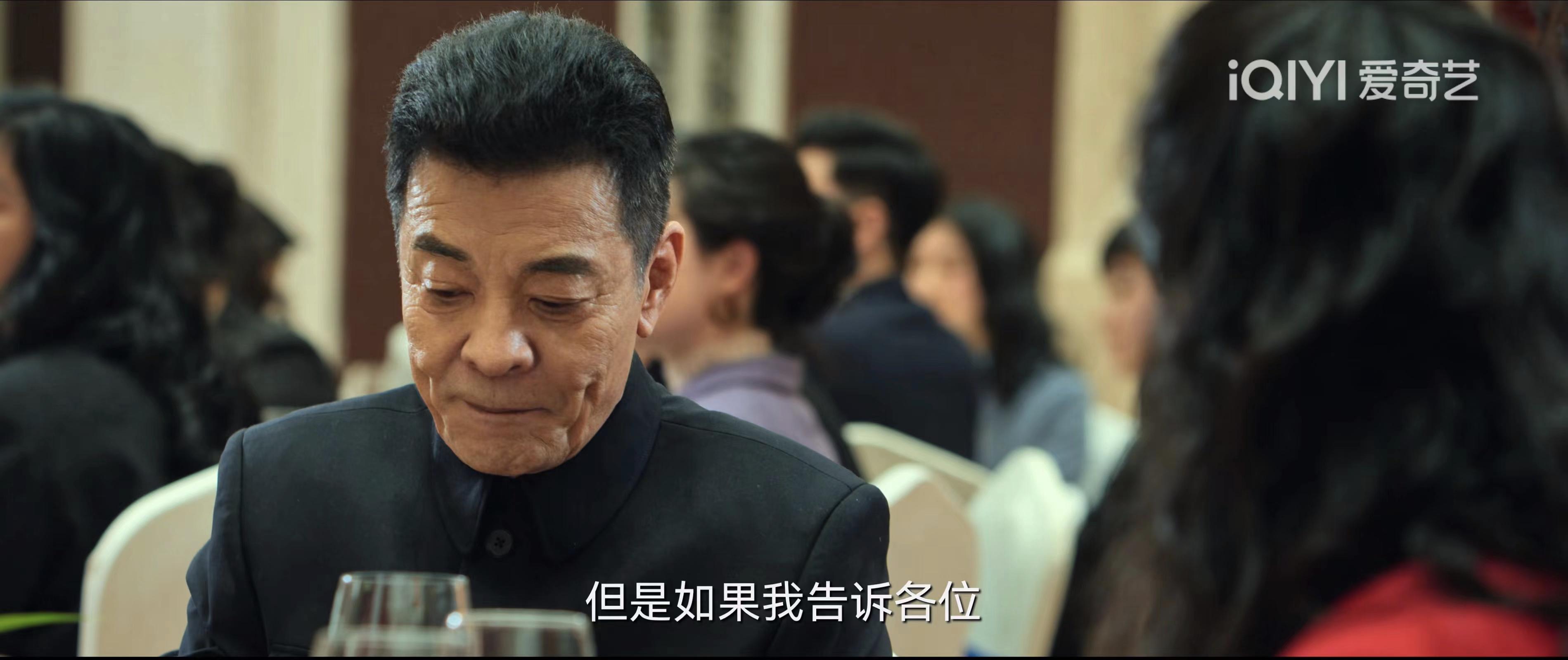 未播先火的16部剧赵丽颖,赵丽颖最新电视剧收视