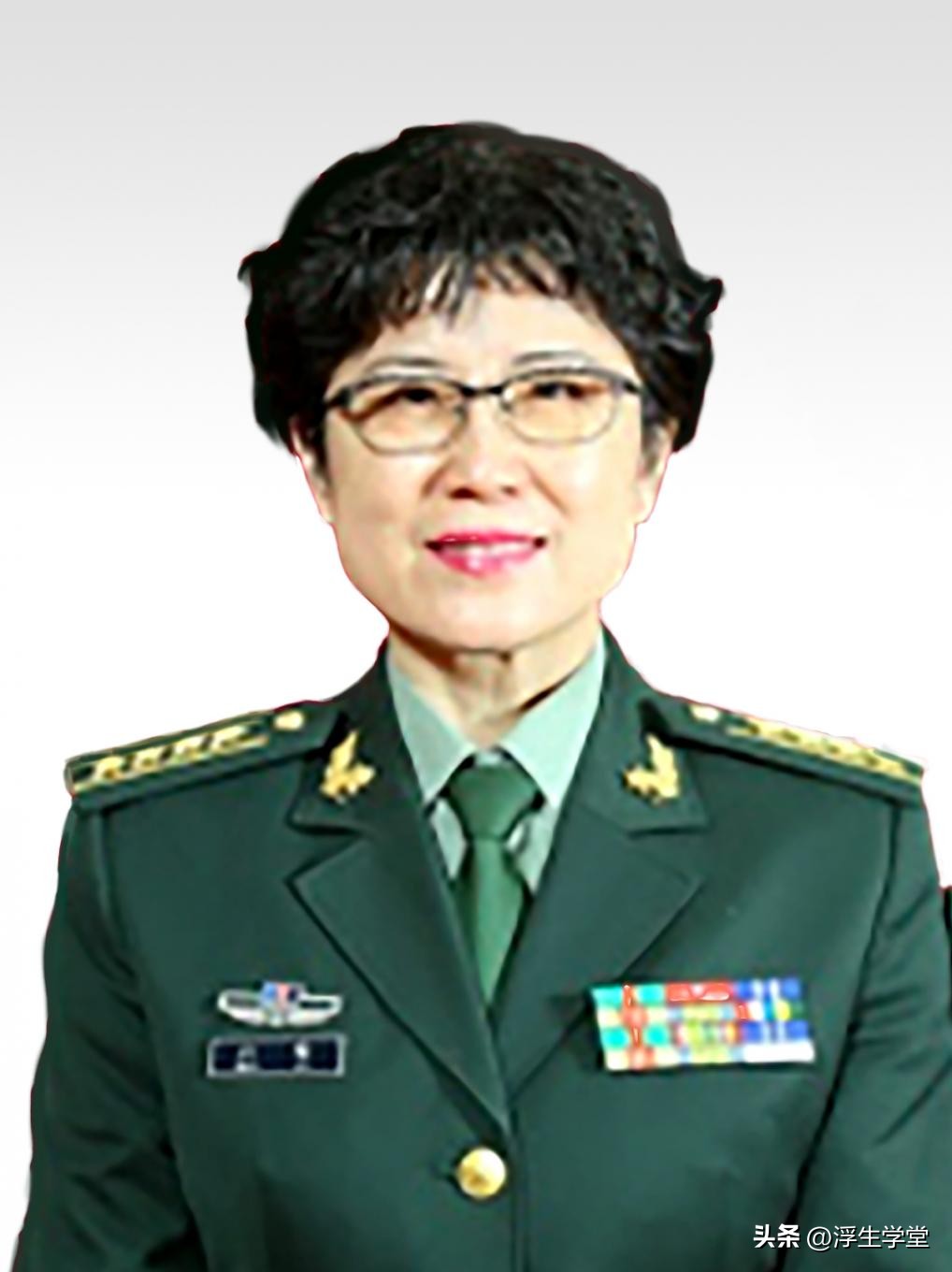 中国治疗血液病的权威大夫,中国最好的血液病医院和专家