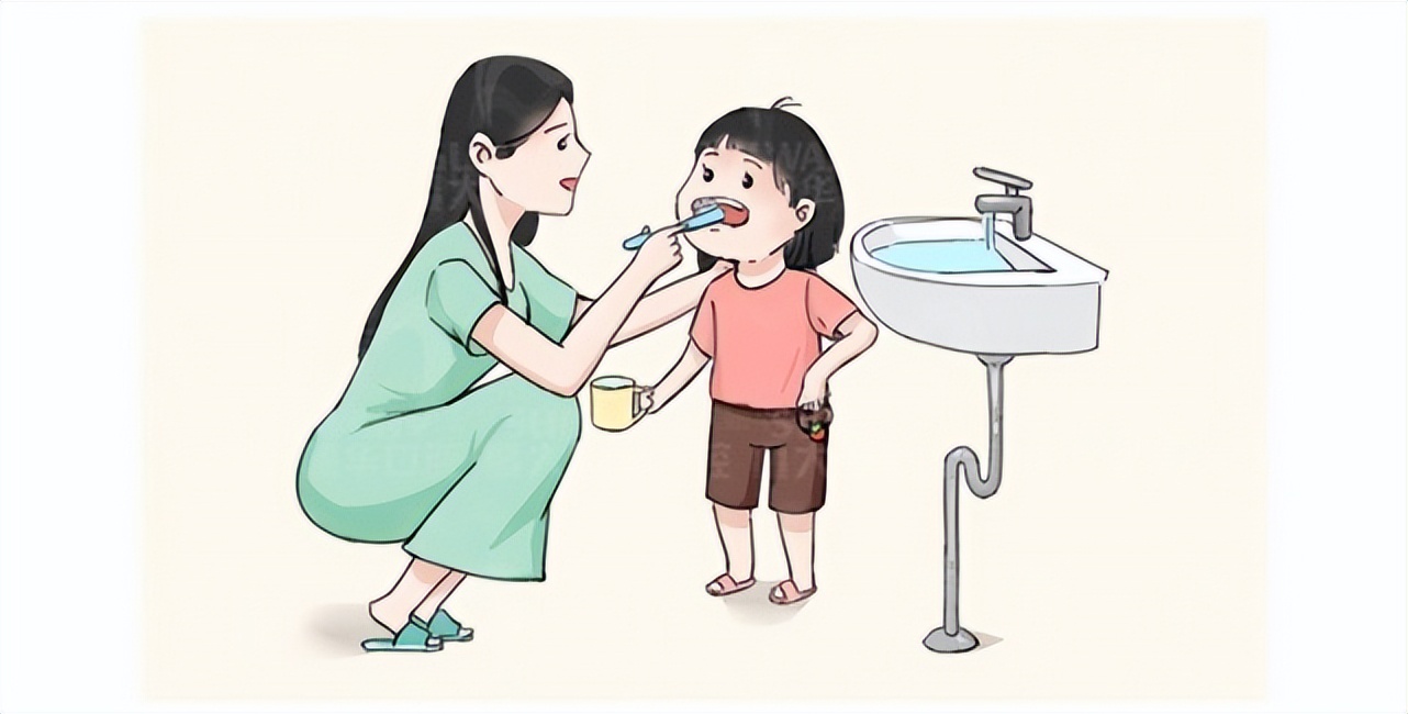 疫情期间牙疼厉害怎么办,疫情期间牙痛怎么办呢