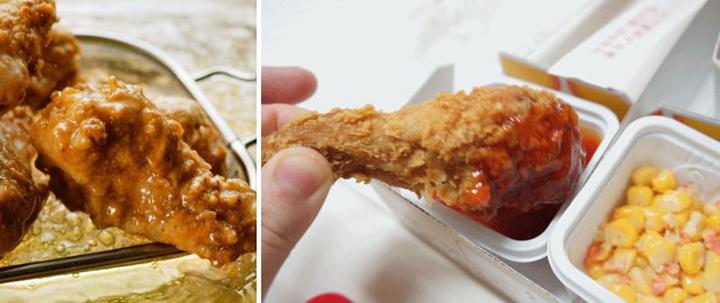 韩国物价震惊外国人,韩国物价暴涨的后果