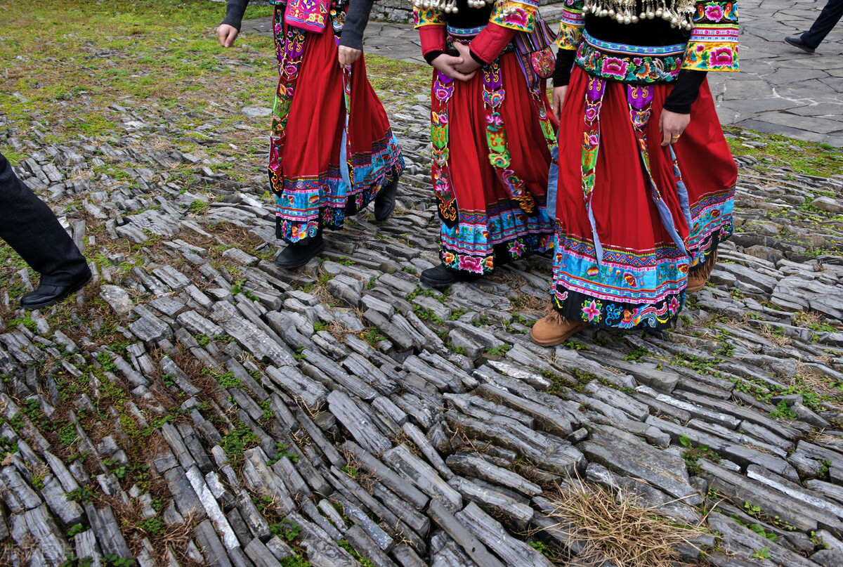 湖南你不知道的小知识,湖南十大冷知识排行