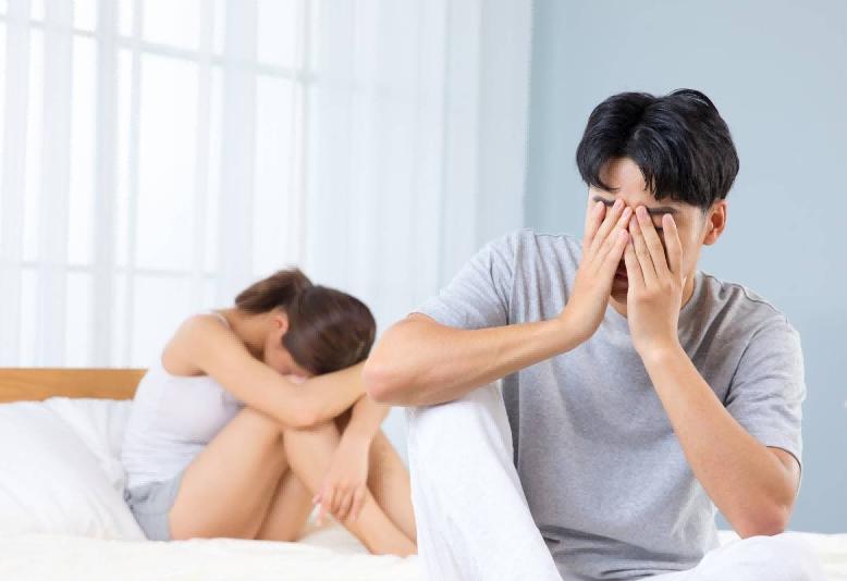 男性为什么特别渴望婚姻,男性为什么更渴望婚姻