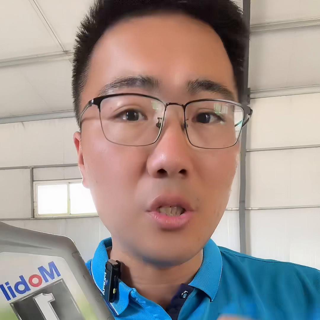 mobil美孚机油官网价格表,美孚mobil1号全合成机油5w-40