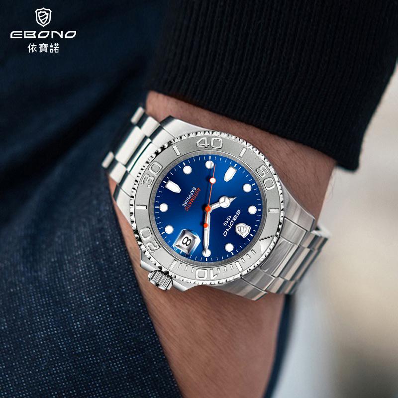 手表使用痕迹处理,手表有什么注意事项