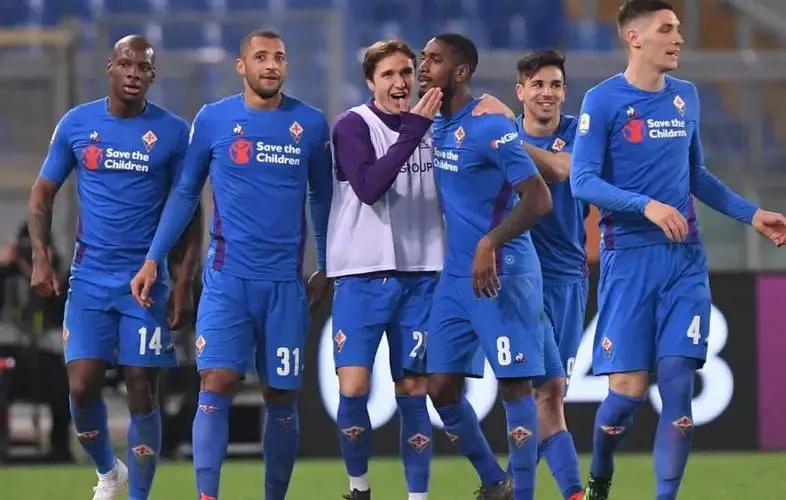 意大利杯都灵vs弗洛西诺内,意大利杯佛罗伦萨vs都灵