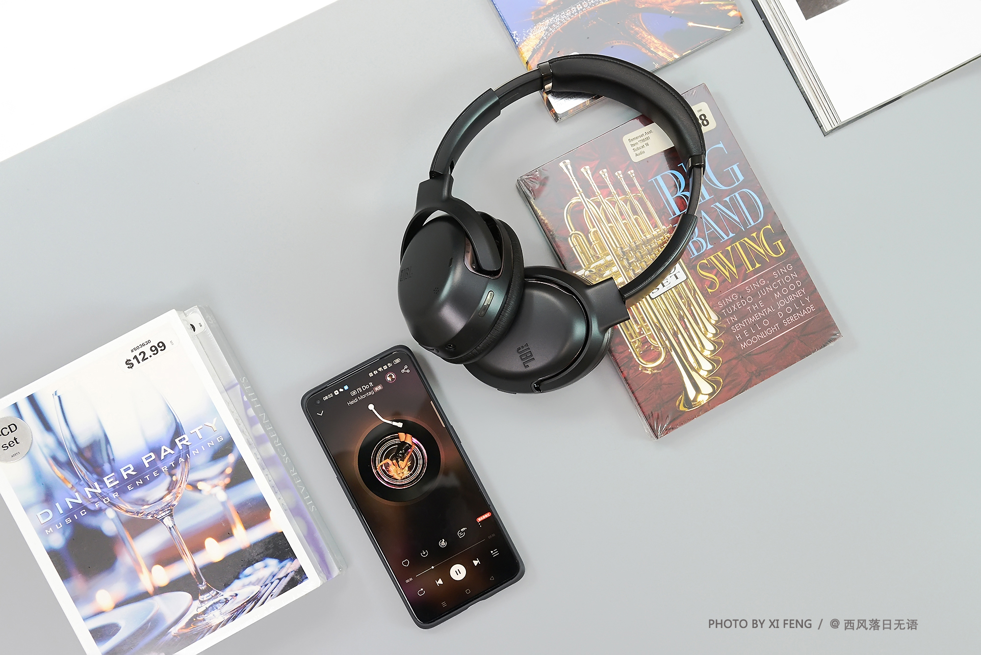 JBL对比索尼降噪耳机,bosesonyjbl耳机