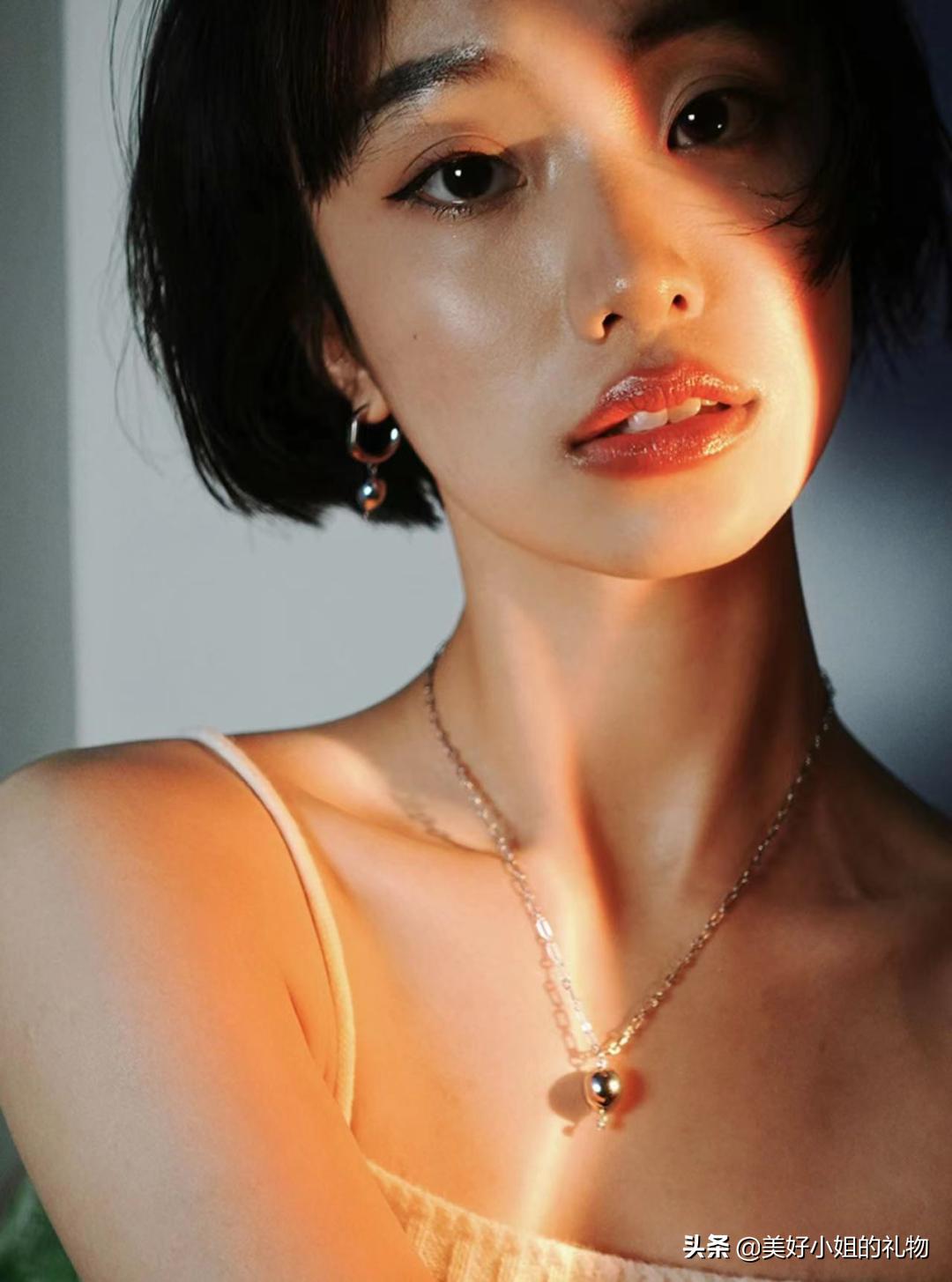 520不贵又不low的礼物,520礼物不贵很有心意的礼物