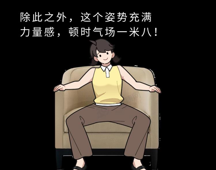 如何避免腰伤,有助于恢复腰伤的动作